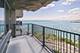 400 E Randolph Unit 3905, Chicago, IL 60601