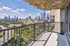 400 E Randolph Unit 3905, Chicago, IL 60601