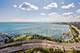 400 E Randolph Unit 3905, Chicago, IL 60601