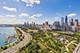 400 E Randolph Unit 3905, Chicago, IL 60601
