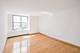 400 E Randolph Unit 3905, Chicago, IL 60601