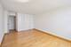 400 E Randolph Unit 3905, Chicago, IL 60601
