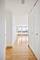 400 E Randolph Unit 3905, Chicago, IL 60601