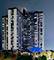 400 E Randolph Unit 3905, Chicago, IL 60601