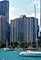 400 E Randolph Unit 3905, Chicago, IL 60601