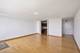 400 E Randolph Unit 3905, Chicago, IL 60601