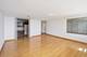 400 E Randolph Unit 3905, Chicago, IL 60601