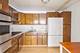 400 E Randolph Unit 3905, Chicago, IL 60601