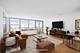 400 E Randolph Unit 3905, Chicago, IL 60601