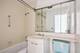 400 E Randolph Unit 3905, Chicago, IL 60601