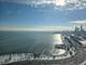 400 E Randolph Unit 3905, Chicago, IL 60601
