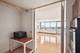 400 E Randolph Unit 3905, Chicago, IL 60601