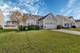 6611 Eich, Joliet, IL 60431