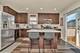 6611 Eich, Joliet, IL 60431