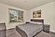 6611 Eich, Joliet, IL 60431