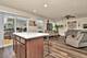 6611 Eich, Joliet, IL 60431