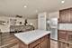 6611 Eich, Joliet, IL 60431