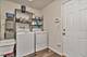6611 Eich, Joliet, IL 60431