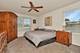 6611 Eich, Joliet, IL 60431