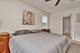 6611 Eich, Joliet, IL 60431