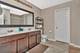 6611 Eich, Joliet, IL 60431