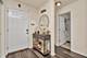 6611 Eich, Joliet, IL 60431