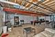 6611 Eich, Joliet, IL 60431