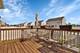 6611 Eich, Joliet, IL 60431
