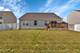 6611 Eich, Joliet, IL 60431