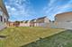 6611 Eich, Joliet, IL 60431