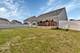 6611 Eich, Joliet, IL 60431