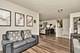 6611 Eich, Joliet, IL 60431