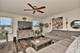 6611 Eich, Joliet, IL 60431