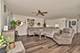 6611 Eich, Joliet, IL 60431