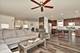 6611 Eich, Joliet, IL 60431