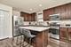6611 Eich, Joliet, IL 60431