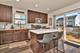 6611 Eich, Joliet, IL 60431