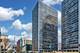 340 W Diversey Unit 520, Chicago, IL 60657