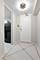 340 W Diversey Unit 520, Chicago, IL 60657