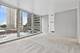 340 W Diversey Unit 520, Chicago, IL 60657
