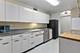 340 W Diversey Unit 520, Chicago, IL 60657