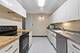 340 W Diversey Unit 520, Chicago, IL 60657