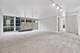340 W Diversey Unit 520, Chicago, IL 60657