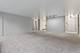 340 W Diversey Unit 520, Chicago, IL 60657