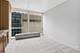 340 W Diversey Unit 520, Chicago, IL 60657
