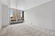 340 W Diversey Unit 520, Chicago, IL 60657