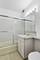 340 W Diversey Unit 520, Chicago, IL 60657