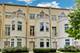 4926 S Drexel Unit C, Chicago, IL 60615