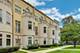 4926 S Drexel Unit C, Chicago, IL 60615