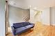 4926 S Drexel Unit C, Chicago, IL 60615